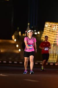 BIB: 455
                            <button type="button" onclick="openModal(21126088)" class="btn btn-primary btn-sm float-right btn-popup" data-toggle="modal" data-target=".modal-high-quality">
                        <i class="fas fa-shopping-cart"></i> Add to Cart
                    </button>
                                            <button type="button" onclick="isThisMe(21126088, true)" class="btn btn-success btn-sm float-right btn-popup btn-isme hidden" data-toggle="tooltip" data-placement="bottom" title="นี่คือรูปของคุณใช่ไหม คลิกที่นี่เพื่อเอาเข้าอัลบั้ม">
                        <i class="fas fa-plus"></i> Add to album
                    </button>
                    <button type="button" onclick="isThisMe(21126088, false)" class="btn btn-warning btn-sm float-right btn-popup btn-isnotme hidden">
                        <i class="fas fa-ban"></i> Remove from album
                    </button>